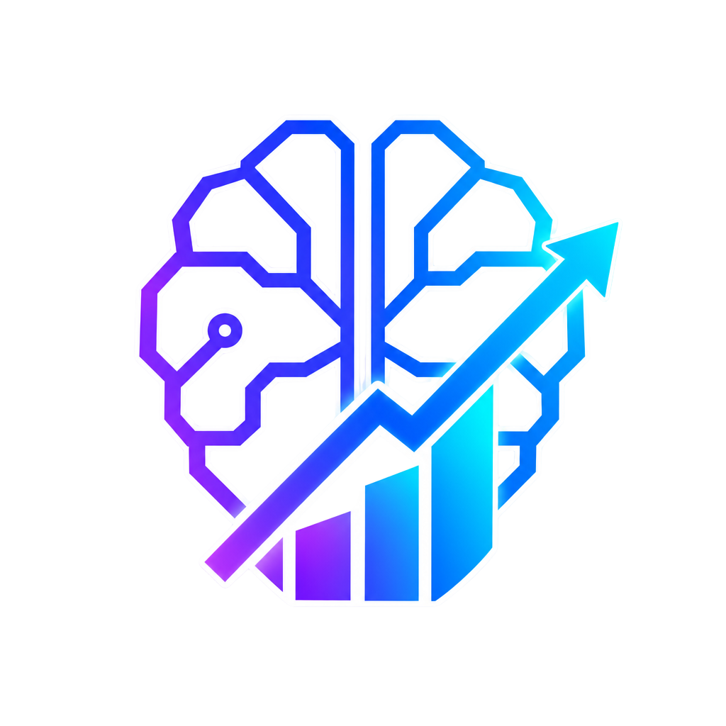 Growth AI